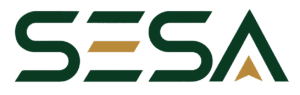 Syrian Elite Scientists Association